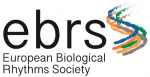 European Biological Rhythms Society
